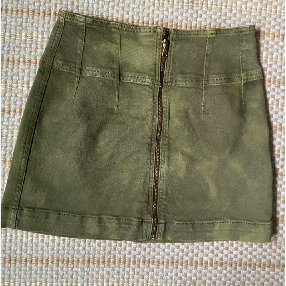 Women’s We The Free Skirt